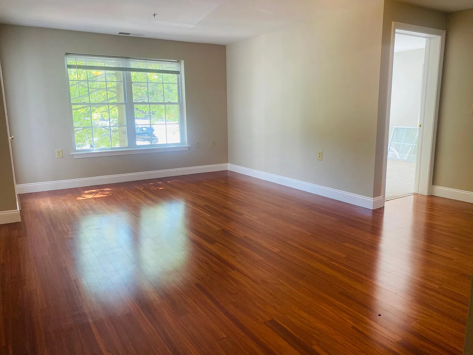 3 bed, 1000 sqft, $2,425 — Photo 3