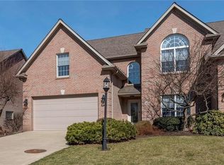 1511 Staunton Dr, Coraopolis, PA