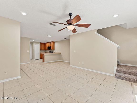5th image of 4613 Gerber Ct
