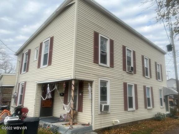 2nd image of 20-22 W 1st Ave S