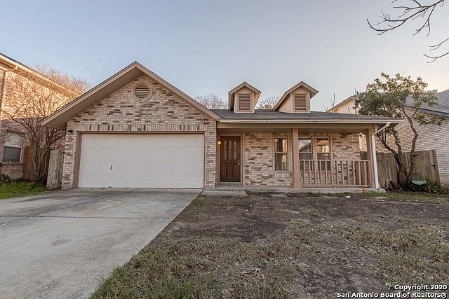1st image of 9814 Kenbridge Dr