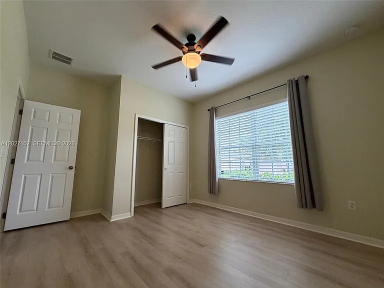 3747 Creswick Cir — Photo 26