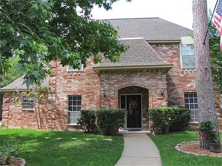 1st image of 12914 Chriswood Dr