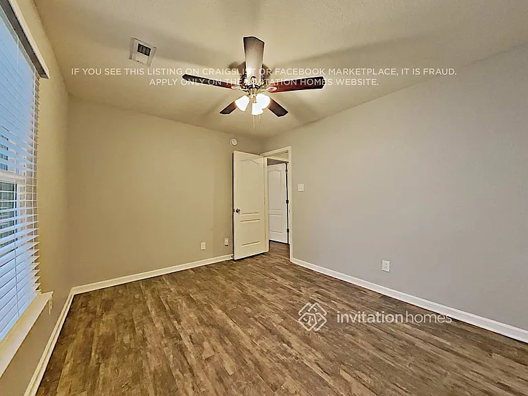 331 Settlers Ridge Dr — Photo 11