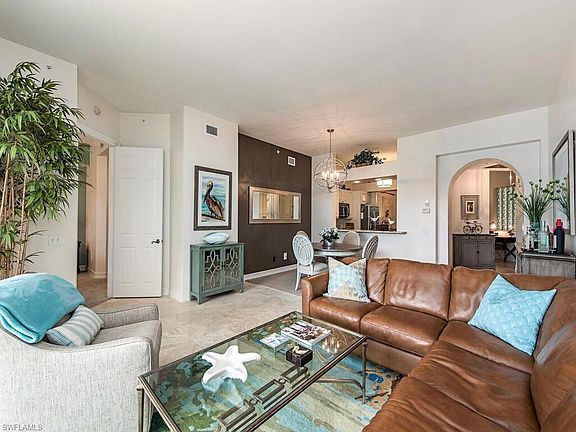 2nd image of 795 Bentwater Cir APT 102