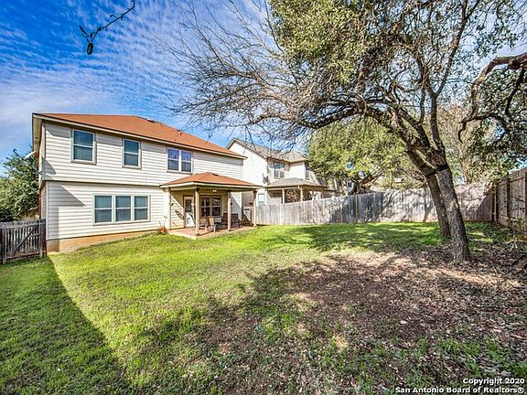 4th image of 10814 Bramante Ln