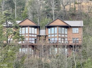 4228 Wears Valley Rd #181, Sevierville, TN 37876