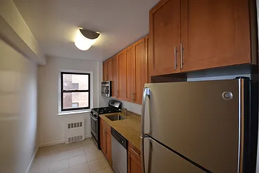 Rented by Silverstein Collection LLC 