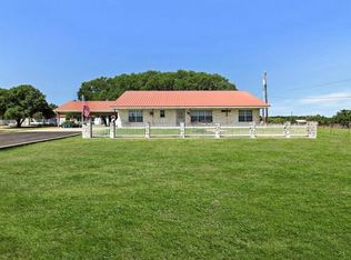 3656 Fm 2657, Kempner, TX 76539