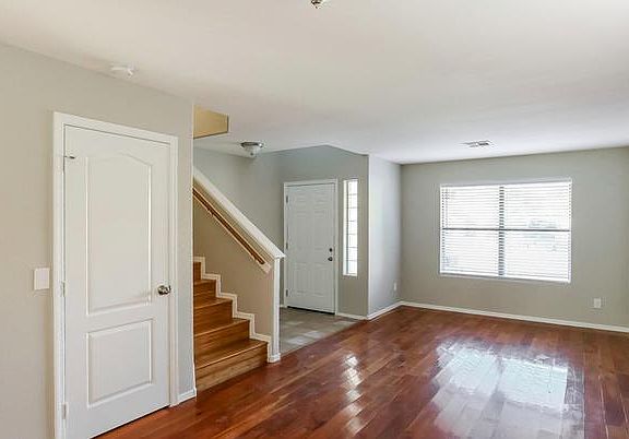 3rd image of 12817 W La Reata Ave #1