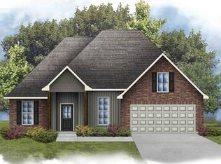 15564 Grassy Ln, Covington, LA 70433
