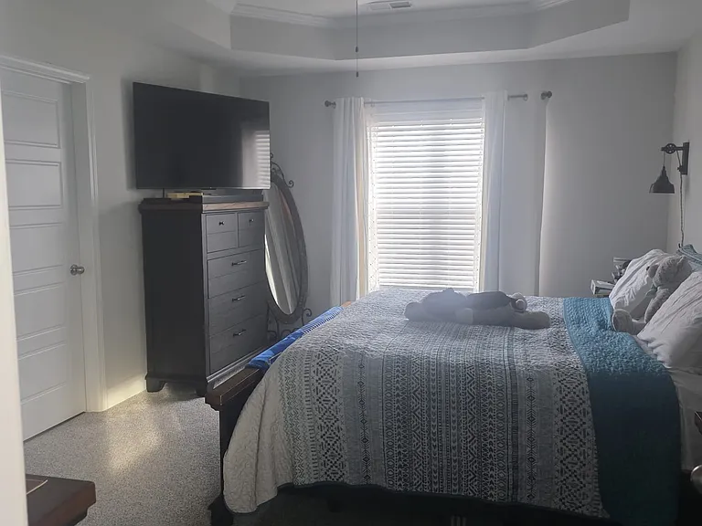 536 Amusement Dr — Photo 14