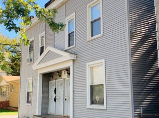 849 W 122nd St, Chicago, IL