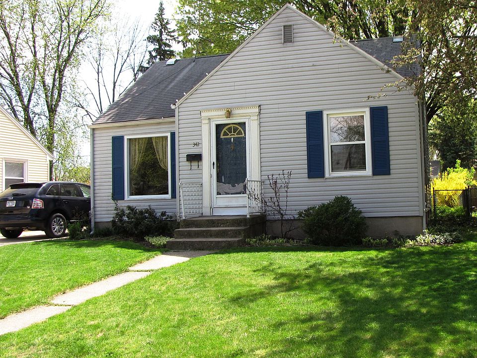 1st image of 342 Rosemary St SE