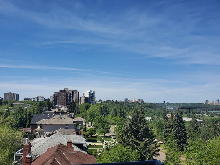 10405 Saskatchewan Dr NW — Photo 8