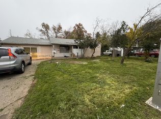 3440 Edison Ave, Sacramento, CA 95821