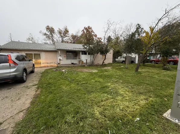 3440 Edison Ave, Sacramento, CA 95821