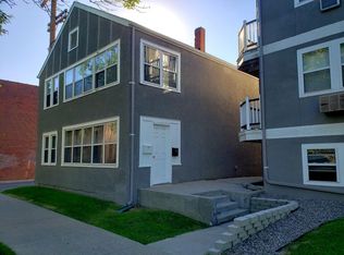 3011 6th Ave N #2, Billings, MT 59101