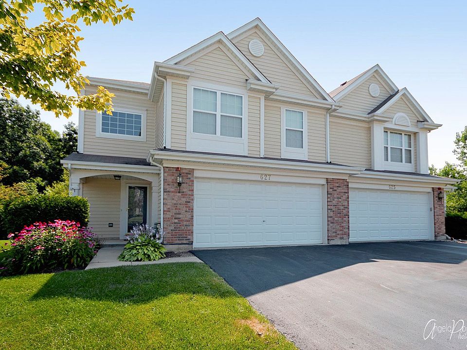 1st image of 627 Crystal Springs Ct