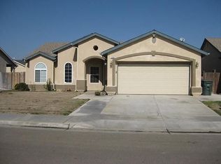5884 W San Gabriel Ave, Fresno, CA