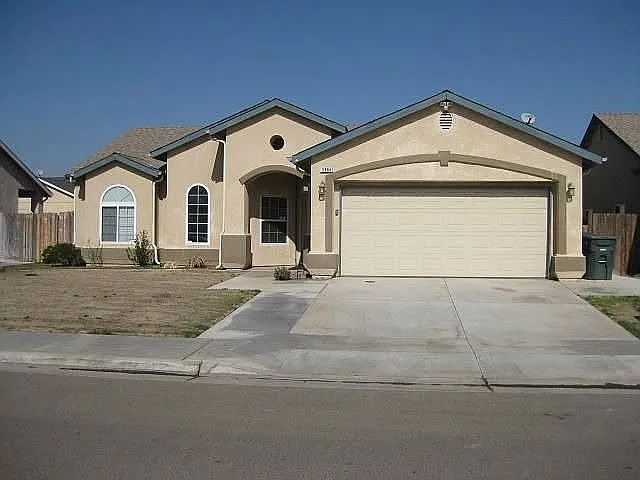 5884 W San Gabriel Ave photo 1
