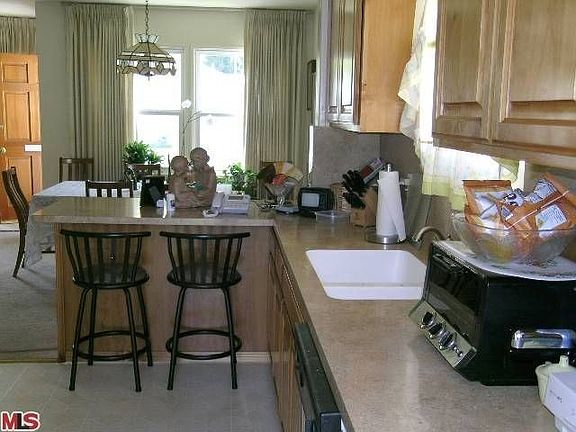 5th image of 11360 Culver Park Dr