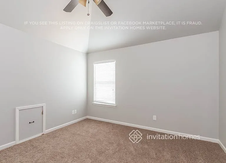 139 Cole Dr — Photo 9