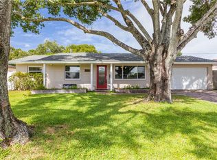 6916 21st St N, Saint Petersburg, FL 33702