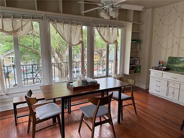 2834 Palmer Ave — Photo 12