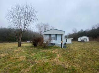 4202 Little Renox Rd, Burkesville, KY 42717