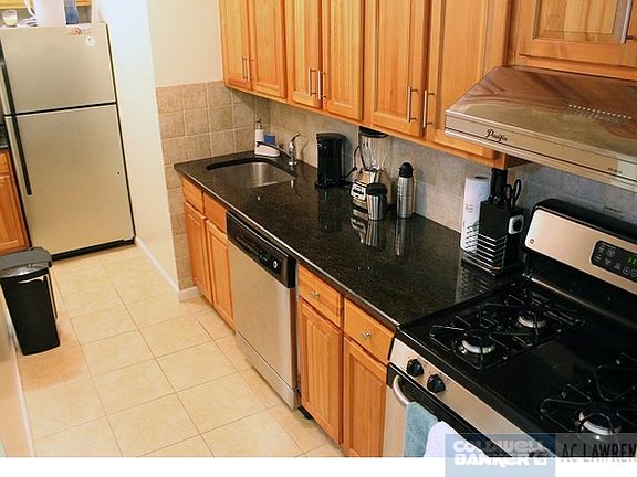 5th image of 23-23 31st Ave #2D