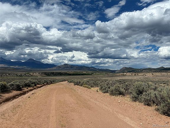 4th image of 7AC Lanterman Road LOT 4214