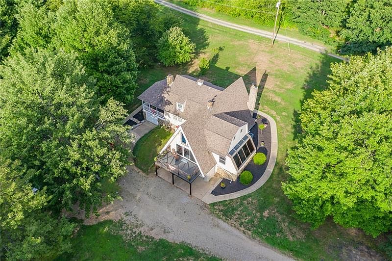 1st image of 288 Tomer Ln