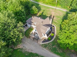 288 Tomer Ln, Greensburg, PA 15601
