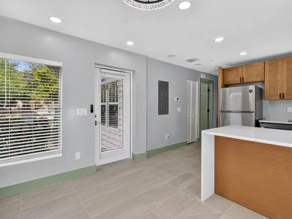 502 54th St, West Palm Beach, FL 33407