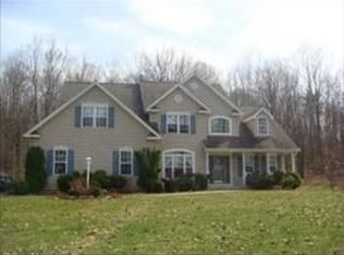 3743 Schoharie Tpke, Delanson, NY 12053