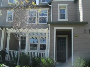 510 Flathead River St, Oxnard, CA 93036