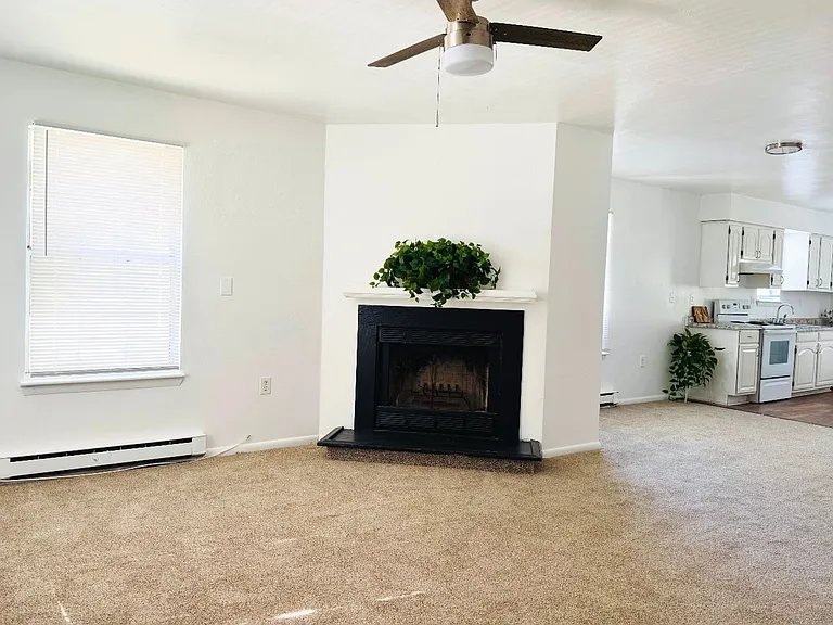 1014 E Balview Ave — Photo 17