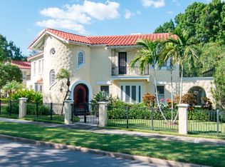 190 Bosphorous Ave, Tampa, FL 33606