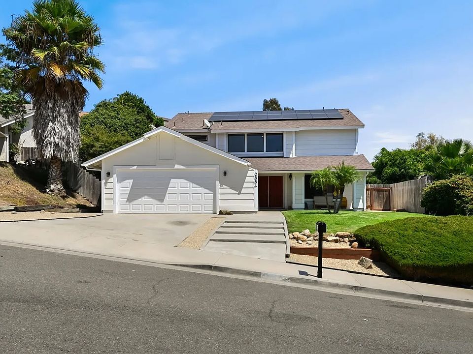 1st image of 2884 Brandeis Dr