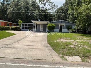 4138 Lane Ave S, Jacksonville, FL 32210