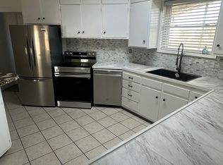 6101 El Paso Ave UNIT 1, Odessa, TX 79762
