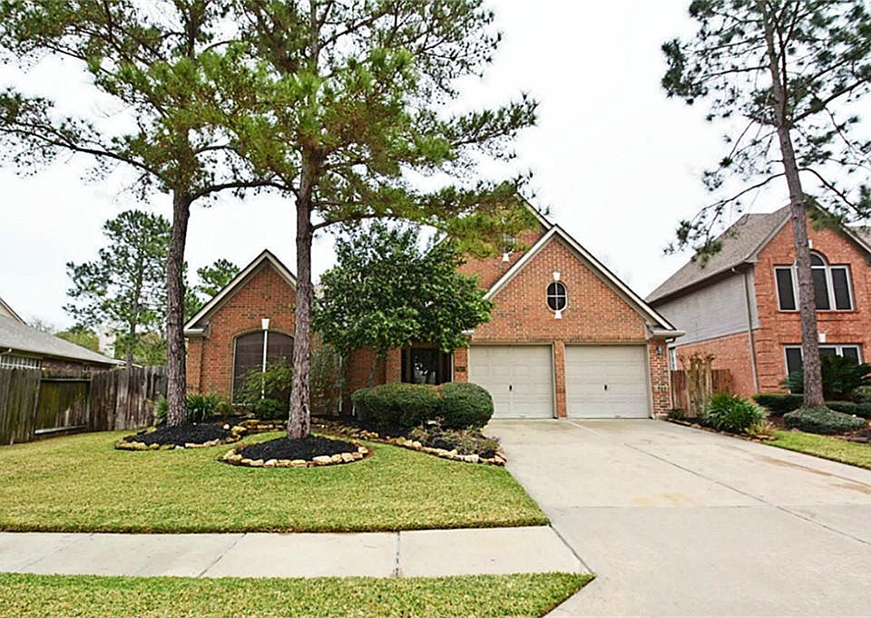 1st image of 7522 Almond Springs Dr