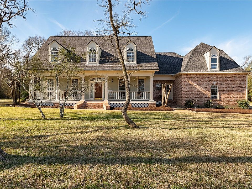 1st image of 1108 Faraway Island Dr