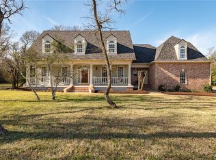 1108 Faraway Island Dr, College Station, TX 77845