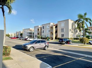 Camino Las Picuas Rd #22, Rio Grande, PR 00745