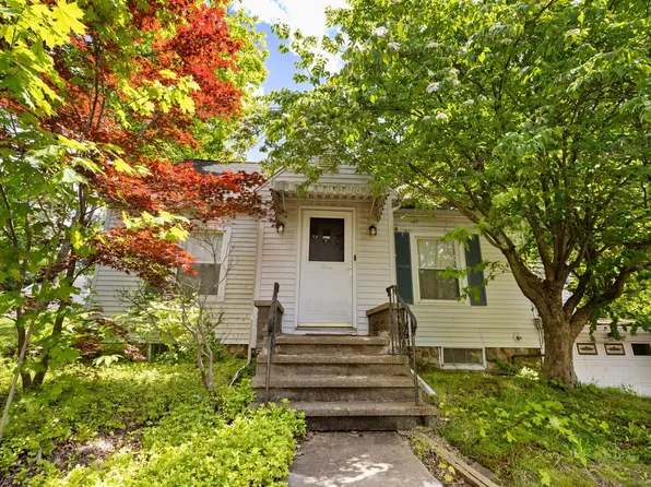 1750 Byam Road, Cheshire, CT 06410