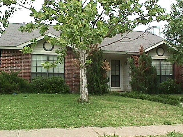 1st image of 3812 O'B Crowe Dr