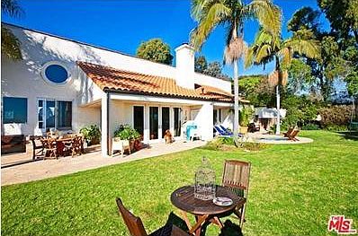 2nd image of 6782 Dume Dr