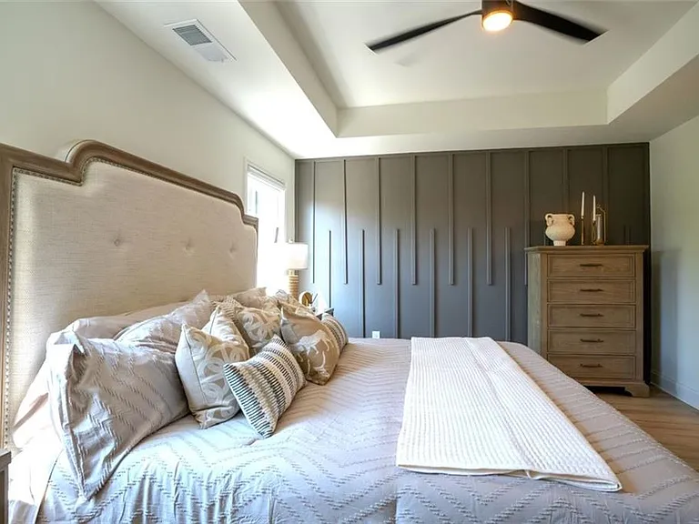 1325 Sydney Dr #5 — Photo 21